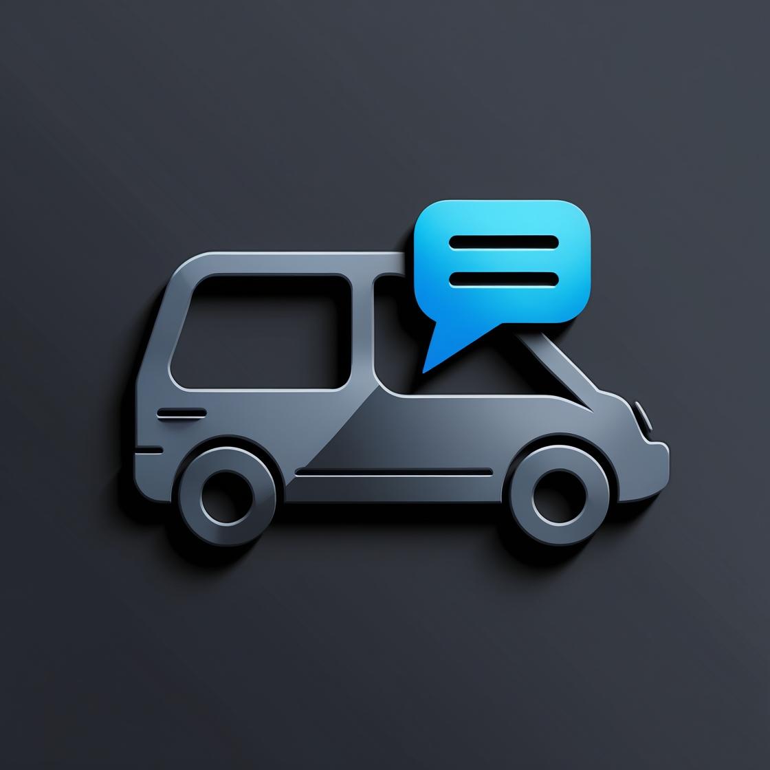 Geotab Add-in Screenshot